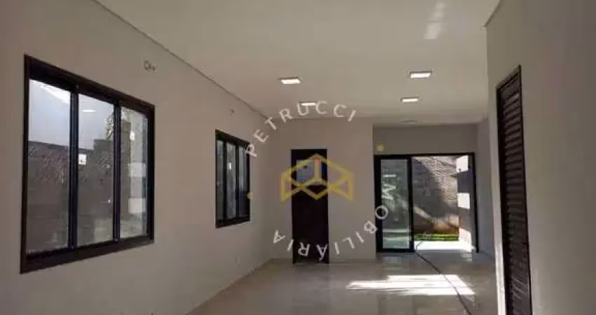 Sala para alugar, 65 m² por r$ 5.223,00/mês - swiss park - campinas/sp