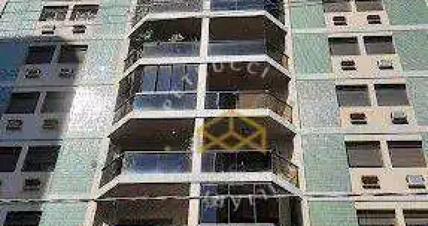 Apartamento com 3 dormitórios, 170 m² - venda ou aluguel - cambuí - campinas/sp