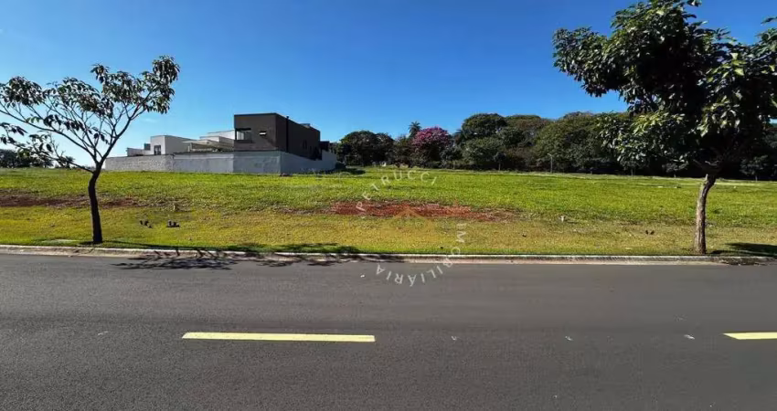 Terreno à venda, 455 m² por r$ 373.000,00 - reserva santa izabel - jaguariúna/sp
