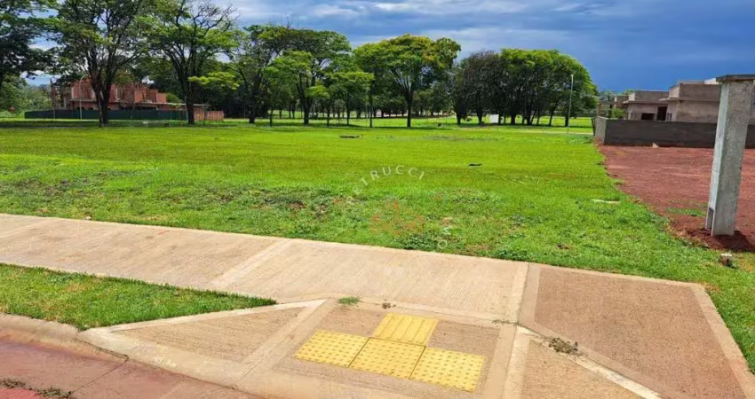 Terreno à venda, 412 m² - reserva santa izabel - jaguariúna/sp