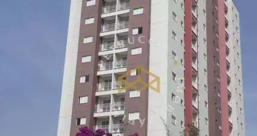 Apartamento com 2 dormitórios à venda, 82 m² por r$ 350.000,00 - chácara santa antonieta (nova veneza) - sumaré/sp