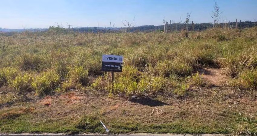 Terreno, 250 m² - venda por r$ 700.000,00 ou aluguel por r$ 9.000,00/mês - cidade satélite íris - campinas/sp