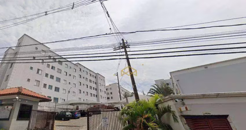 Apartamento com 2 dormitórios à venda, 128 m² - jardim nova europa - campinas/sp