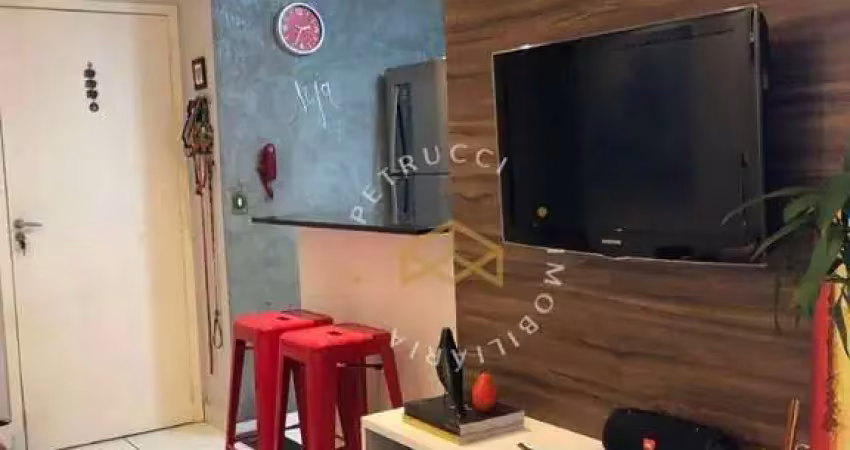 Apartamento com 2 dormitórios à venda, 128 m² - jardim nova europa - campinas/sp
