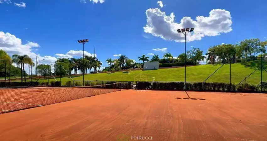 Terreno à venda, 625 m² por r$ 2.000.000,00 - alphaville dom pedro - campinas/sp