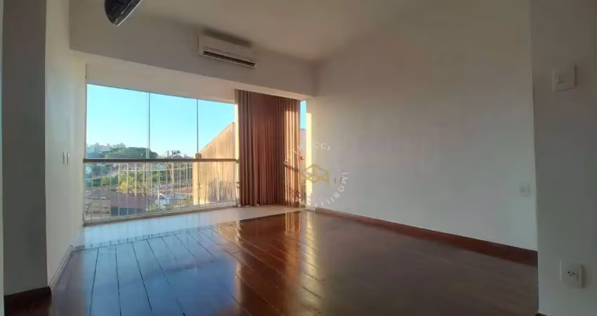 Casa com 3 dormitórios à venda com 290 m² no bairro jardim miranda na cidade de  campinas/sp