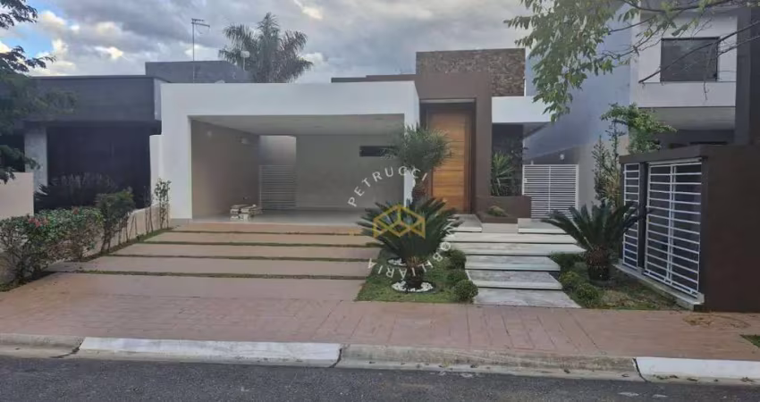 Casa térrea com pé direito alto à venda em mogi das cruzes – conforto, espaço e sofisticação!