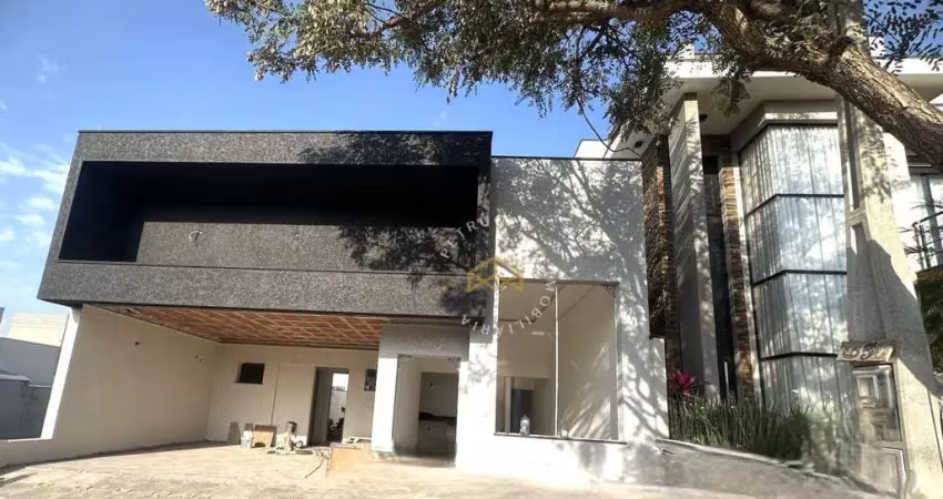 Casa com 3 dormitórios à venda, 172 m² - parque olívio franceschini - hortolândia/sp