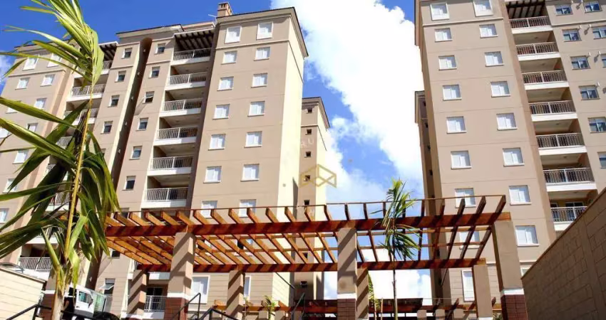 Apartamento à venda e para locação no prime acqua – campinas/sp