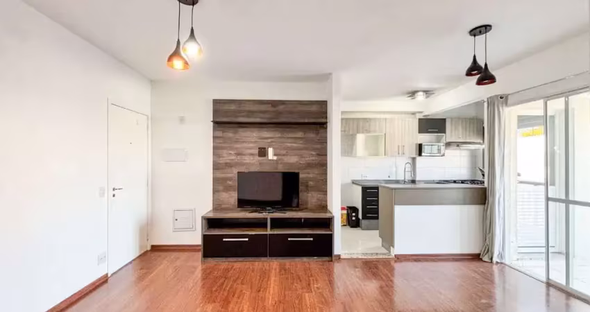 Apartamento de 2 dormitórios com 1 suíte proximo a faculdade mandic leopoldo