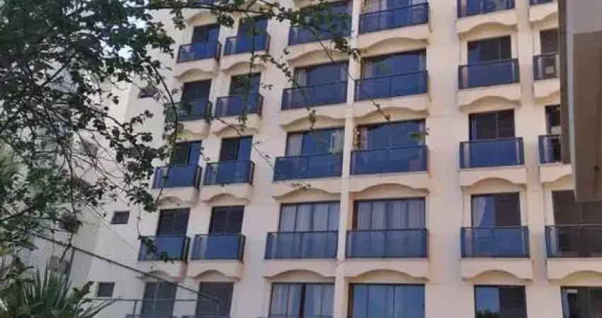Apartamento com 3 dormitórios, 116 m² - venda por r$ 710.200,00 ou aluguel por r$ 4.480,00 - jardim das paineiras - campinas/sp