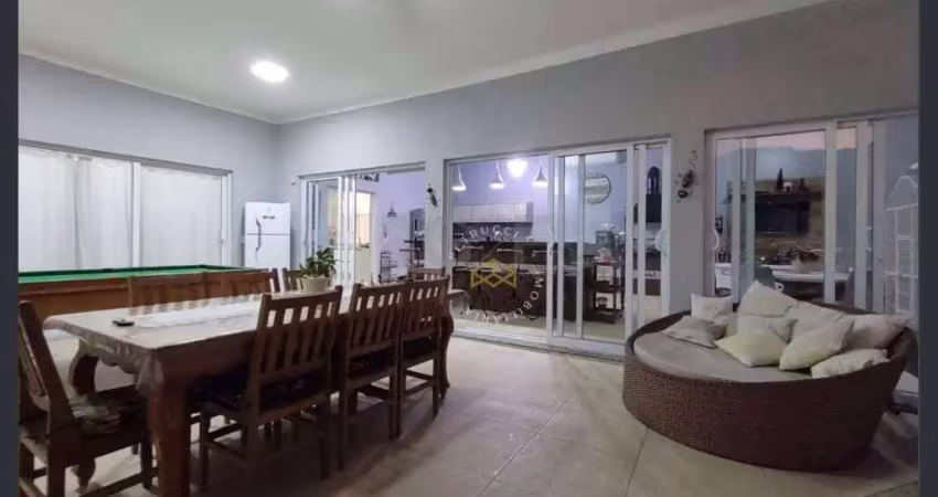 Maravilhoso  sobrado para locação e venda na vila dos plátanos