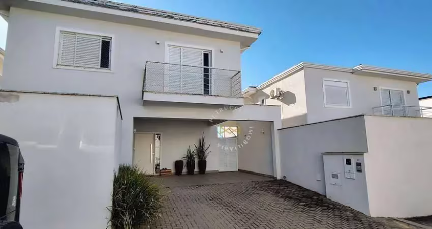 Linda casa à venda - condominio villagio martina franca