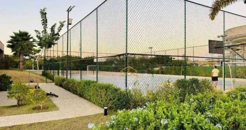 Terreno à venda, 253391 m² - loteamento residencial arborais - campinas/sp