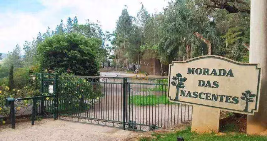 Terreno à venda, 1360 m² por r$ 800.000,00 - joaquim egídio - campinas/sp