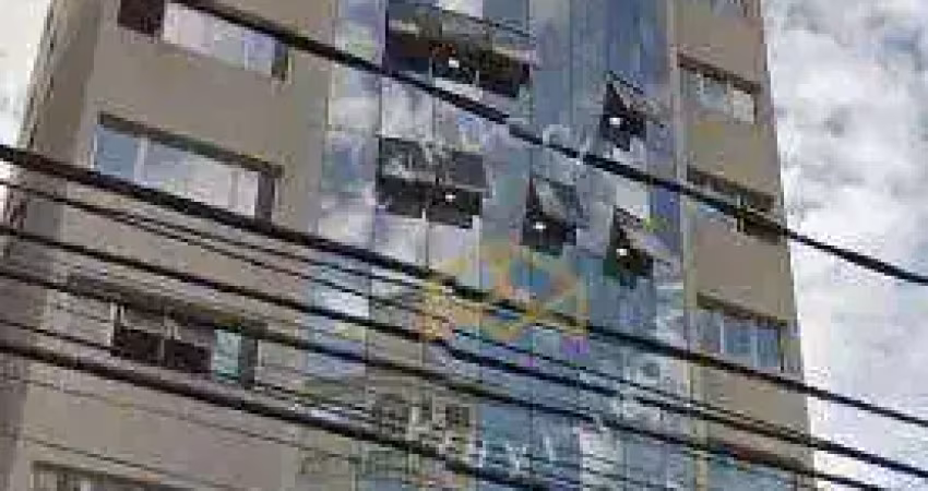 Sala à venda, 107 m² por r$ 120.000,00 - cambuí - campinas/sp