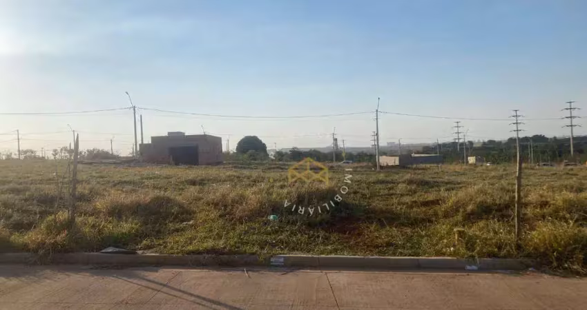 Terreno à venda de 126 m² no residencial campo florido - campinas/sp