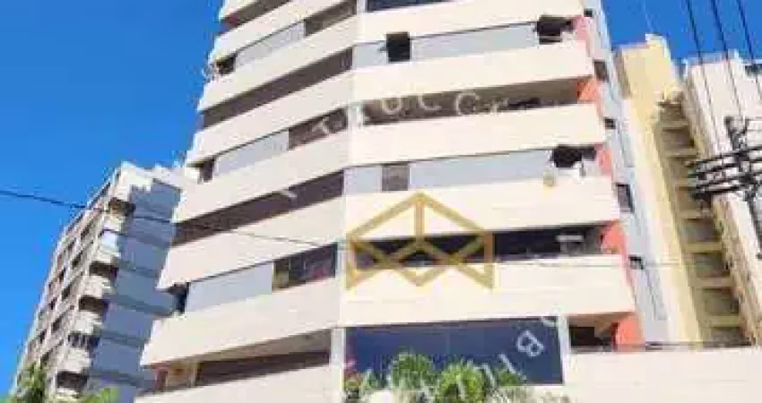 Apartamento com 3 dormitórios, 220 m² - venda ou aluguel - cambuí - campinas/sp