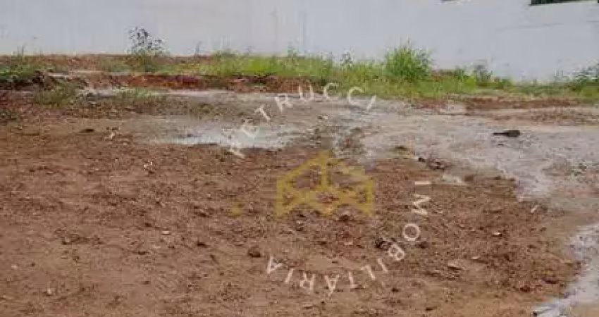 Terreno à venda, 1117 m² por r$ 1.100.000,00 - parque dos pomares - campinas/sp
