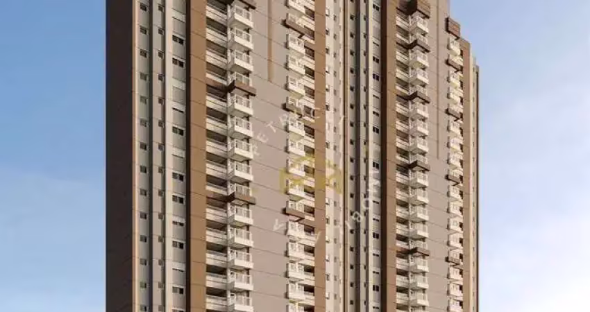Apartamento com 3 dormitórios à venda, 127 m² - chácara da barra - campinas/sp