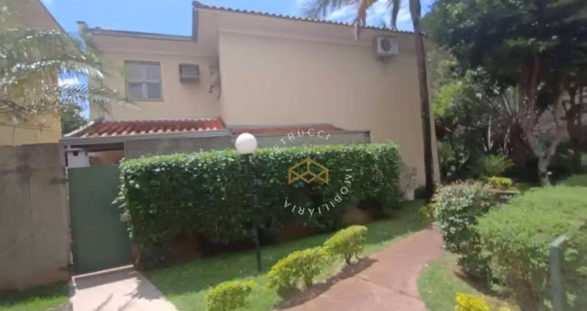 Casa com 3 dormitórios à venda, 83 m² por r$ 380.000,00 - parque villa flores - sumaré/sp