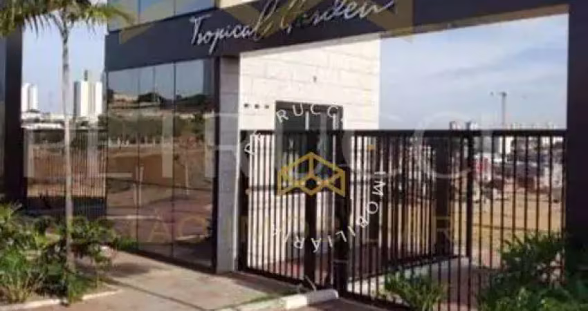 Apartamento com 1 dormitório, 36 m² - venda ou aluguel - fundação da casa popular - campinas/sp