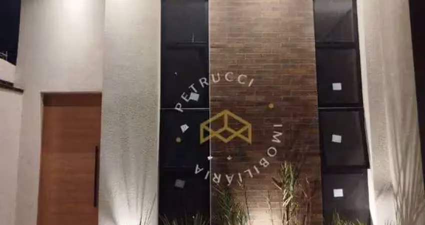 Casa com 2 dormitórios à venda, 78 m² - parque jambeiro - campinas/sp