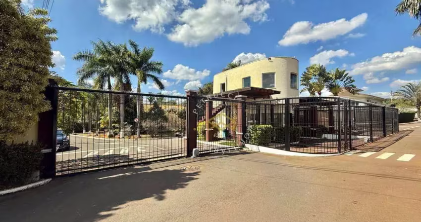 Maravilhosa casa alto padrão, a venda em barão geraldo