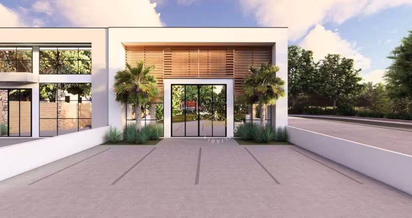 Prédio, 468 m² - venda por r$ 2.940.000,00 ou aluguel por r$ 25.693,00/mês - jardim america - paulínia/sp