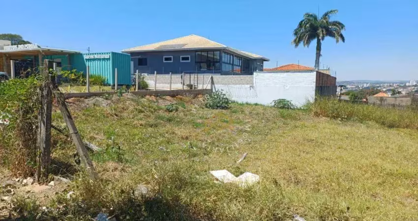 Terreno para alugar, 350 m² - parque taquaral - campinas/sp