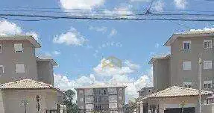 Apartamento com 2 dormitórios à venda, 85 m² por r$ 850.000,00 - vista alegre - vinhedo/sp