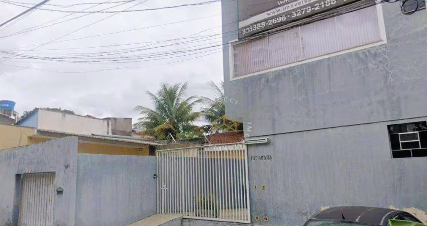 Casa comercial / residencial à venda no bairro parque prado na cidade de campinas/sp.