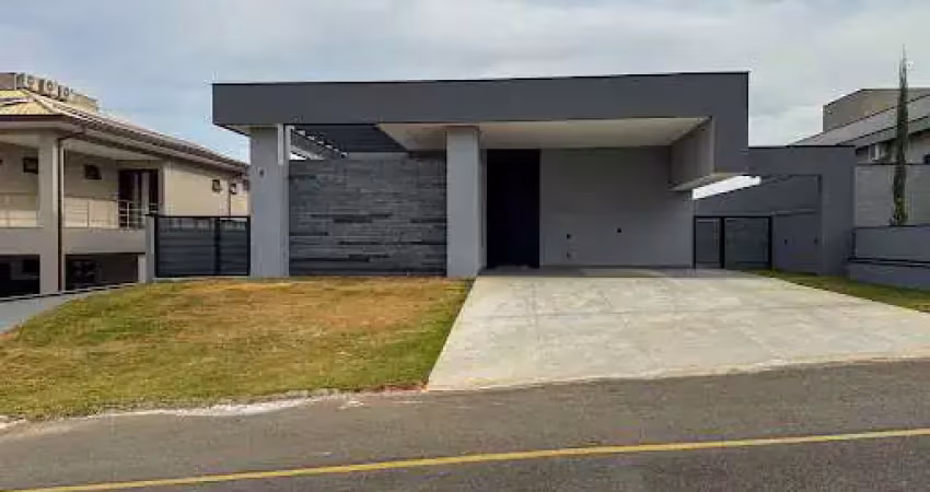 Casa com 4 dormitórios à venda, 390 m² por r$ 4.240.000,00 - residencial dos lagos - itupeva/sp