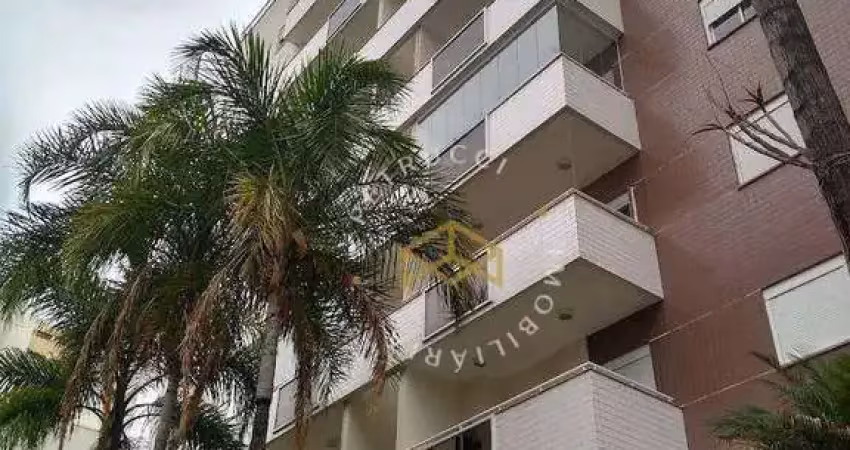 Apartamento com 2 dormitórios à venda, 74 m² por r$ 695.000,00 - parque prado - campinas/sp