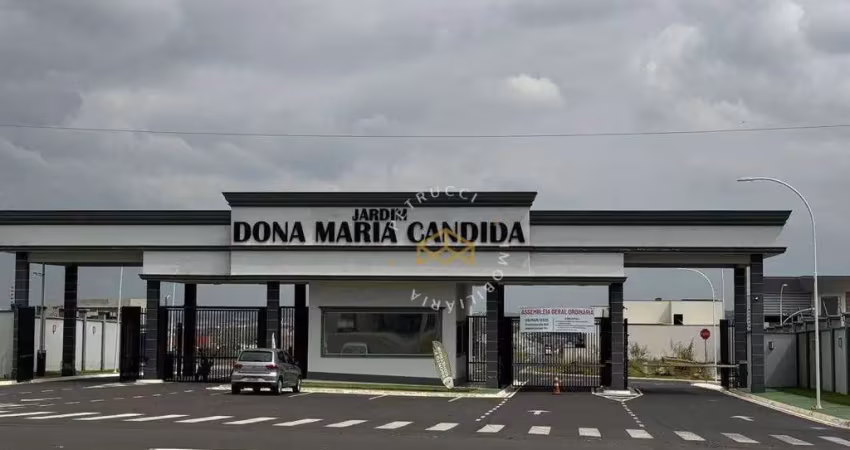 Casa com 3 dormitórios à venda, 195 m² por r$ 2.100.000,00 - jardim esplanada - indaiatuba/sp