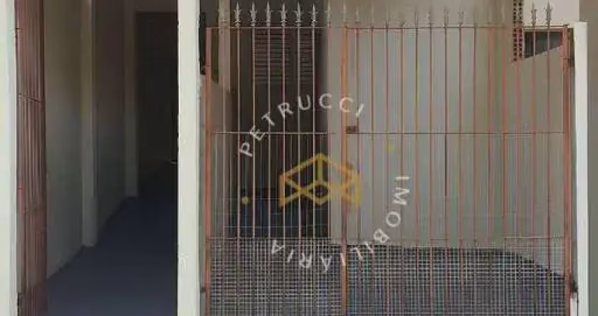 Casa com 2 dormitórios à venda, 169 m² por r$ 350.000,00 - parque residencial salerno (nova veneza) - sumaré/sp