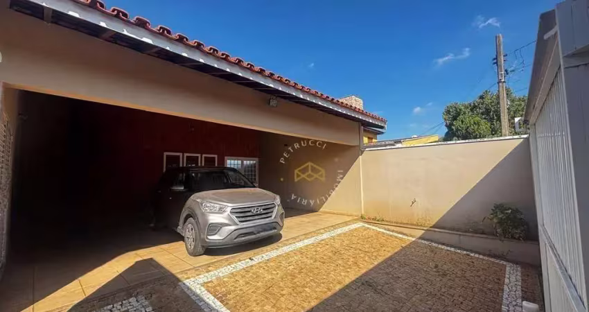 Casa com 3 dormitórios, 289 m² - venda por r$ 1.050.000,00 ou aluguel por r$ 8.277,00/mês - centro - vinhedo/sp