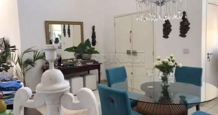 Excelente imóvel em condomínio fechado Village Damha II