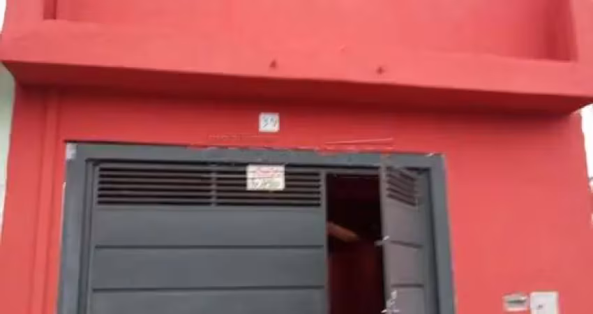 Esta é sua grande chance de morar em uma casa no cidade aracy com ótima localização
