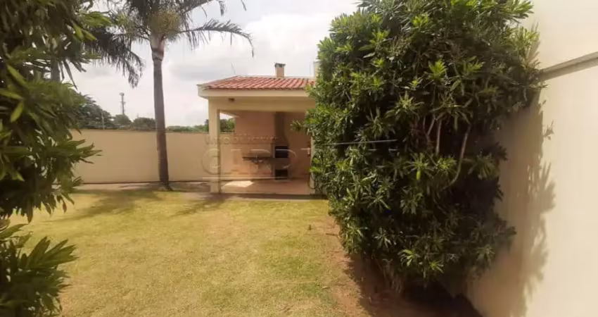 Apartamento com 1 quarto à venda na Rua Lourenço Inocentini, Bloco III, 613, Vila Nery, São Carlos