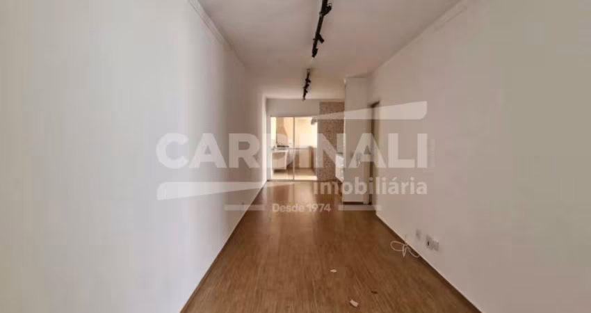 Casa Condomínio em São Carlos