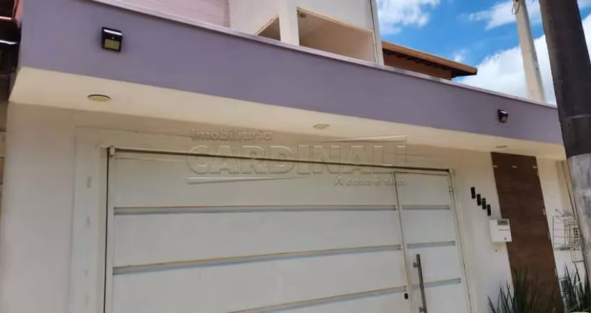 Imóvel bem localizado