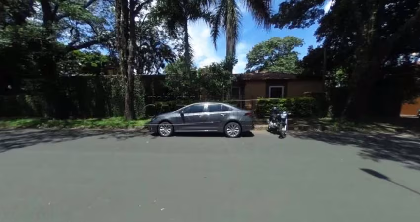 Imóvel bem localizado