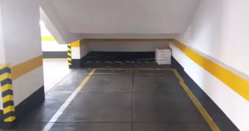 Apartamento com 3 quartos para alugar na Rua Episcopal, 1616, Centro, São Carlos
