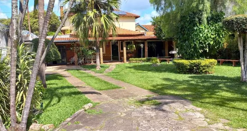 Casa Padrão em São Carlos