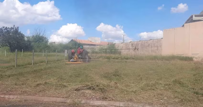 Boa localização.