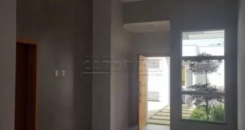 Excelente localização