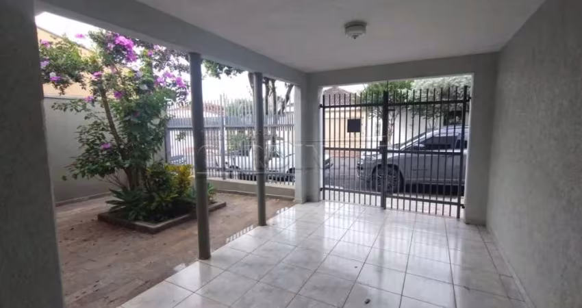 Excelente imóvel bem localizado.