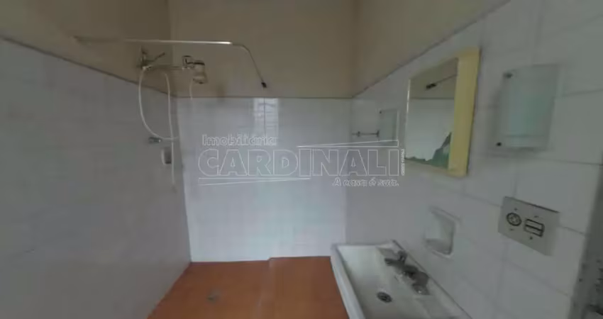 Salão comercial no centro próximo ao passarinho hortifrúti em são carlos