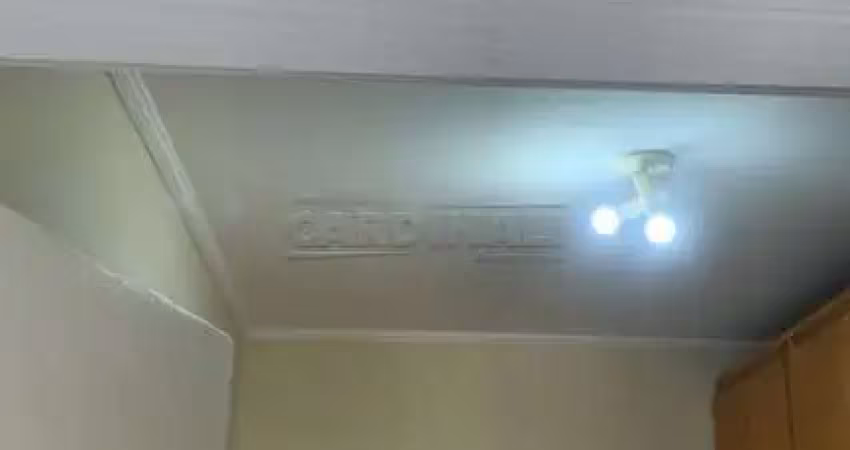 Kitnet / Stúdio para alugar na Avenida Oscar Pedroso Horta, Suíte 8, 121, Cidade Universitária, Campinas